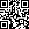 https://imna.ir/x6Fwv
