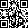 https://imna.ir/x8wgf