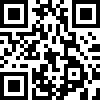 https://imna.ir/x8mgD
