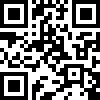 https://imna.ir/x9wVT