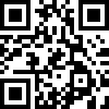 https://imna.ir/x9BTH
