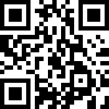 https://imna.ir/x9pqX