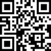 https://imna.ir/x8ZcS