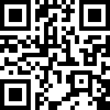 https://imna.ir/x7yF2