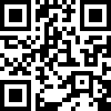https://imna.ir/x9QDJ