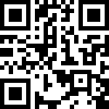 https://imna.ir/x7Ycb