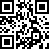 https://imna.ir/x8NXP