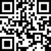 https://imna.ir/x6sKv