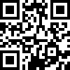 https://imna.ir/x5Tbk