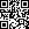 https://imna.ir/x7m6P