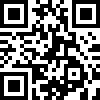 https://imna.ir/x728C