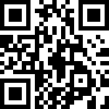 https://imna.ir/x873j