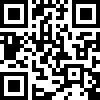 https://imna.ir/x7pPt