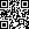 https://imna.ir/x7xrr