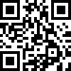 https://imna.ir/xbcTP