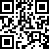 https://imna.ir/x7qBF
