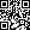 https://imna.ir/x6V8Z