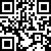 https://imna.ir/x7xFR