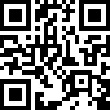 https://imna.ir/x6bhF
