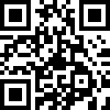 https://imna.ir/x7w5p