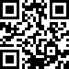 https://imna.ir/x72Y9