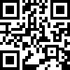 https://imna.ir/x7xH3