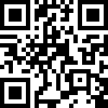 https://imna.ir/x87p9