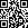 https://imna.ir/x9pcx