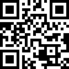 https://imna.ir/xbxtW