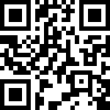 https://imna.ir/x8qz3