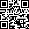 https://imna.ir/xbFkv