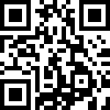 https://imna.ir/x9TG7