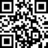 https://imna.ir/x7hW9