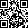 https://imna.ir/x9j7P