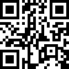 https://imna.ir/x6DNG