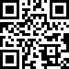https://imna.ir/xbbLB