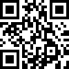 https://imna.ir/xbqMb