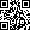 https://imna.ir/x9wzf
