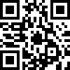 https://imna.ir/x9C4y