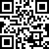 https://imna.ir/x9Rp7