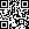 https://imna.ir/x7Ngn