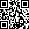https://imna.ir/x9fNq