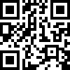 https://imna.ir/x7MdT
