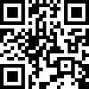 https://imna.ir/x7pNs