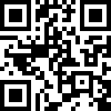 https://imna.ir/x9rJy