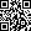 https://imna.ir/xbFq6