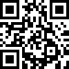 https://imna.ir/x9QWM