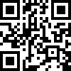 https://imna.ir/x7j8p