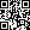https://imna.ir/x7nSG