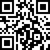 https://imna.ir/x9KS6